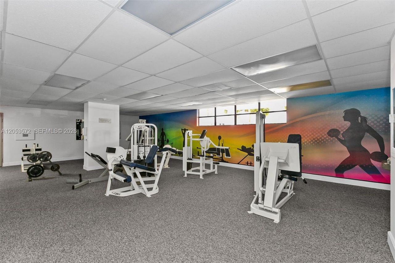 200 Leslie Dr, Unit 930, Hallandale Beach, FL 33009 Photo