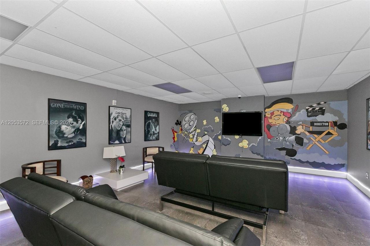 200 Leslie Dr , Unit 930, Hallandale Beach, FL 33009 Photo