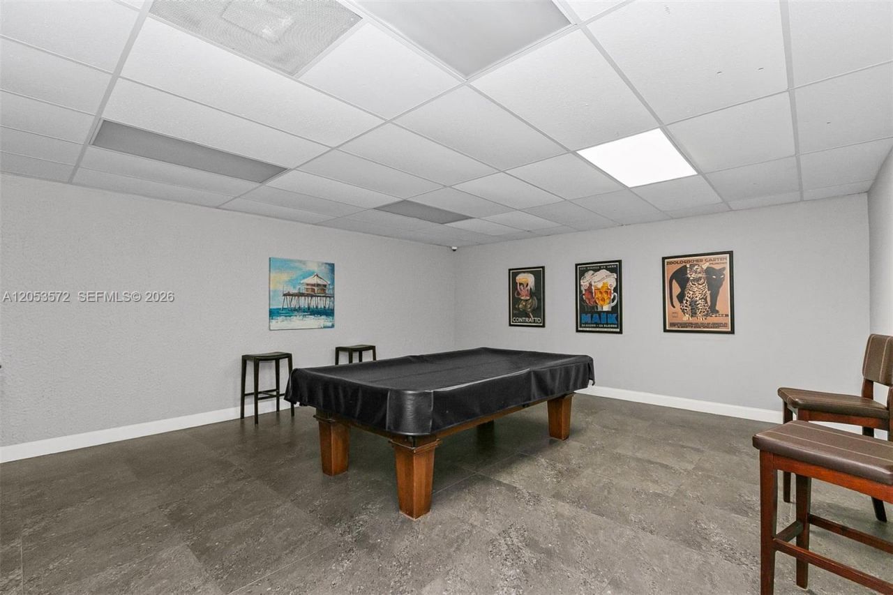 200 Leslie Dr , Unit 930, Hallandale Beach, FL 33009 Photo