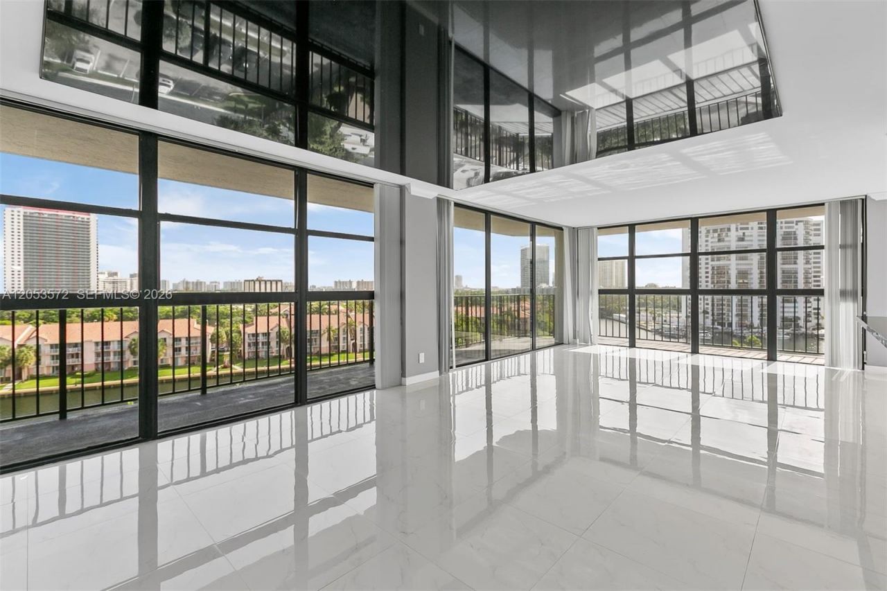 200 Leslie Dr, Unit 930, Hallandale Beach, FL 33009 Photo