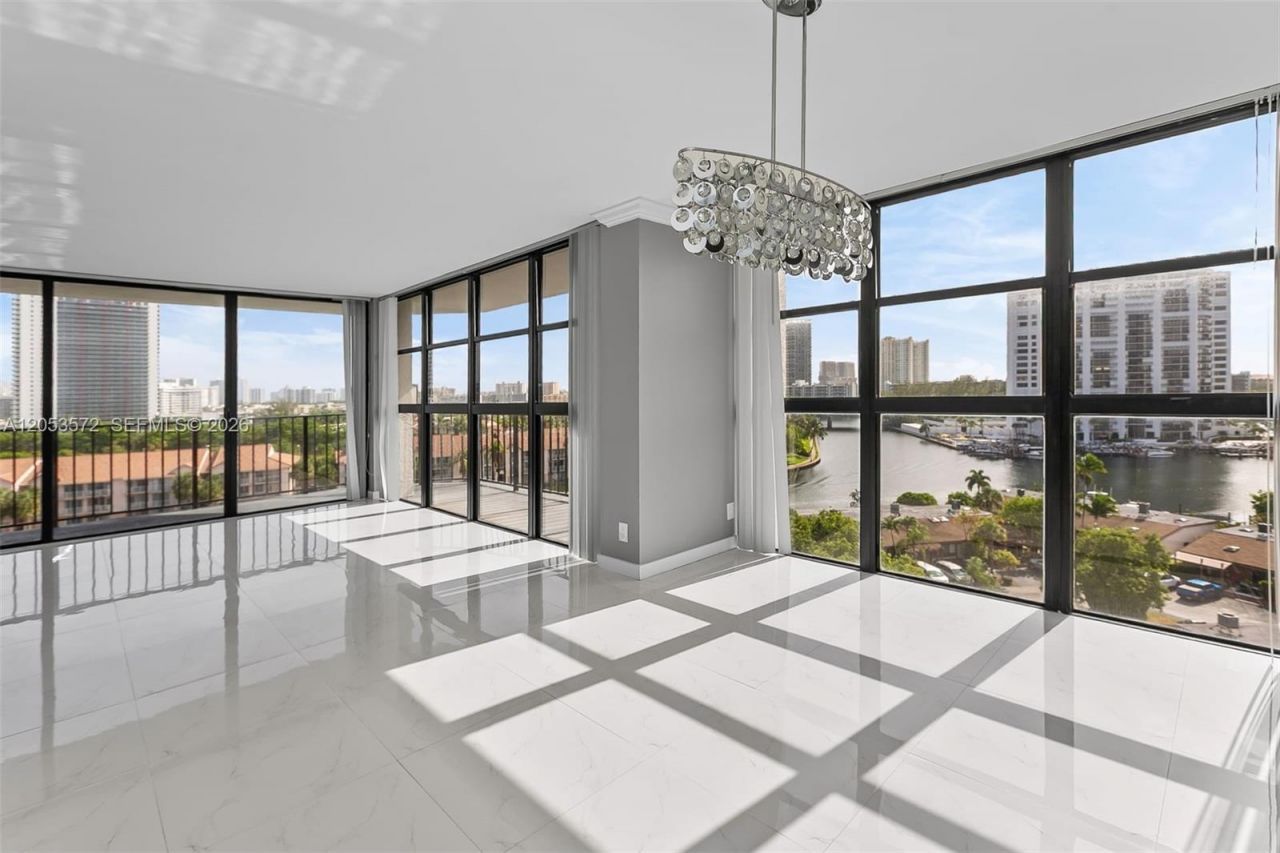 200 Leslie Dr , Unit 930, Hallandale Beach, FL 33009 Photo