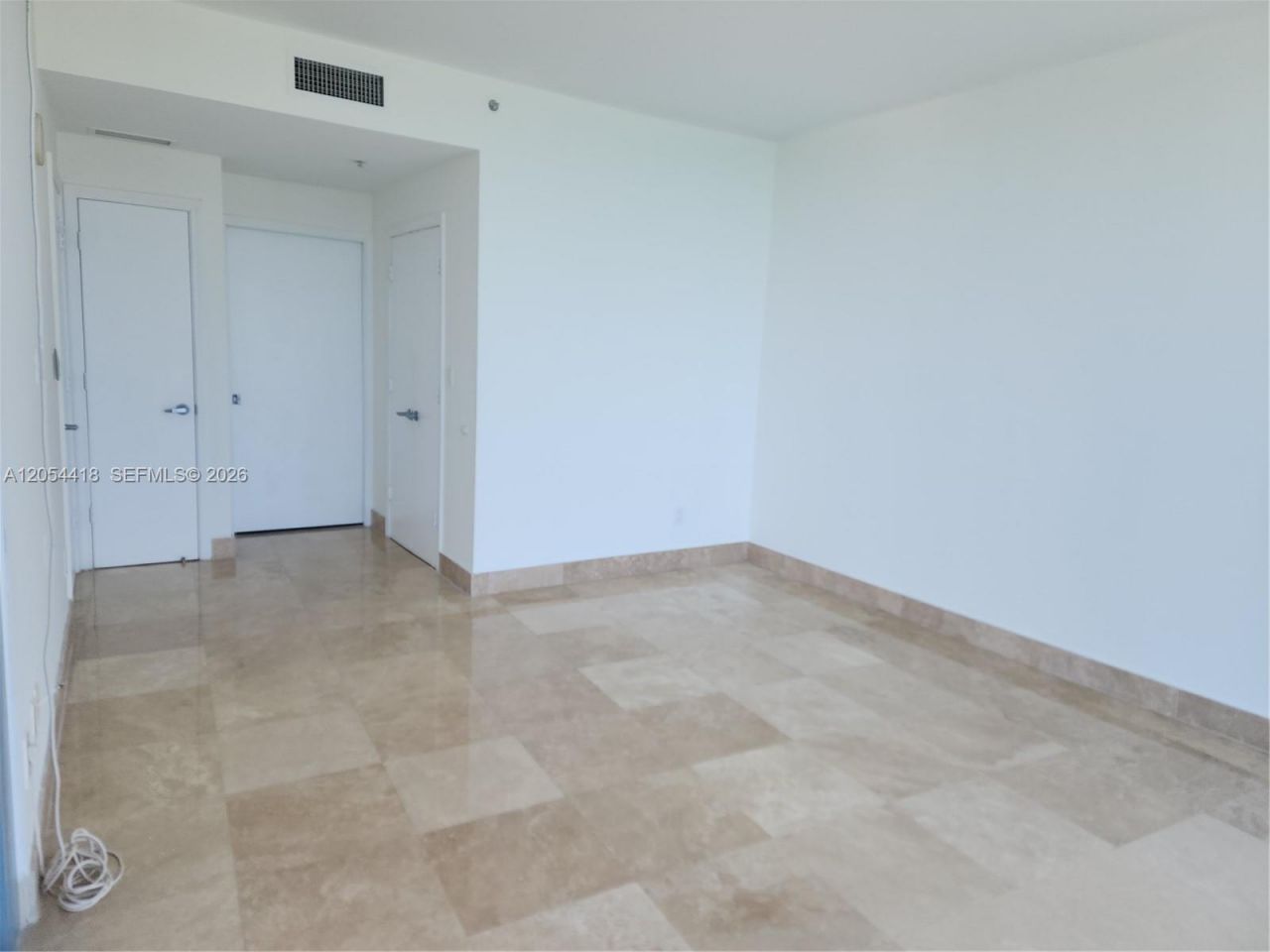 601 NE 36th St, Unit 3210, Miami, FL 33137 Photo