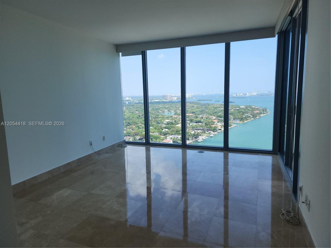 601 NE 36th St, Unit 3210, Miami, FL 33137 Photo