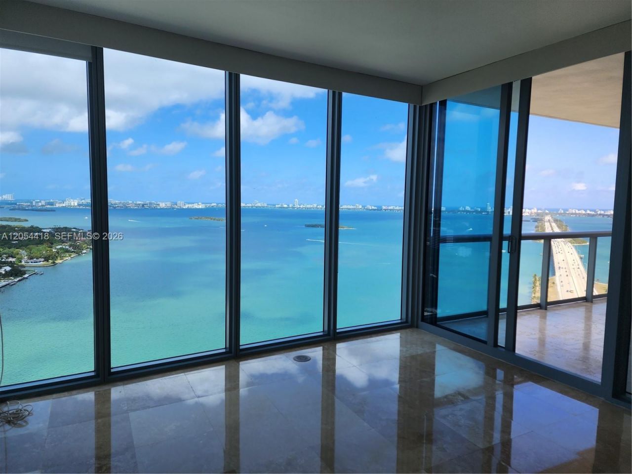 601 NE 36th St, Unit 3210, Miami, FL 33137 Photo