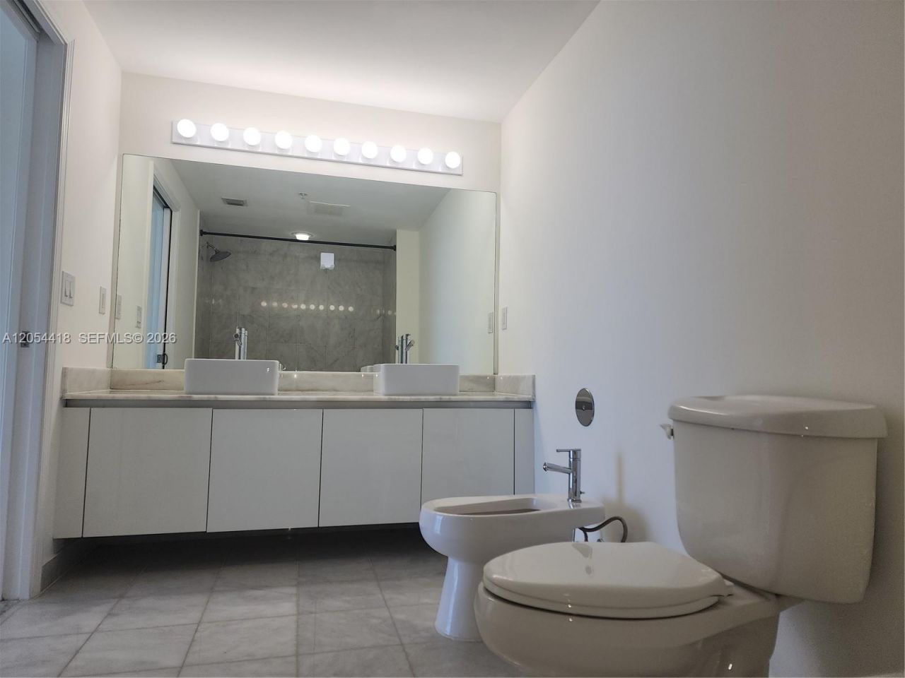 601 NE 36th St, Unit 3210, Miami, FL 33137 Photo
