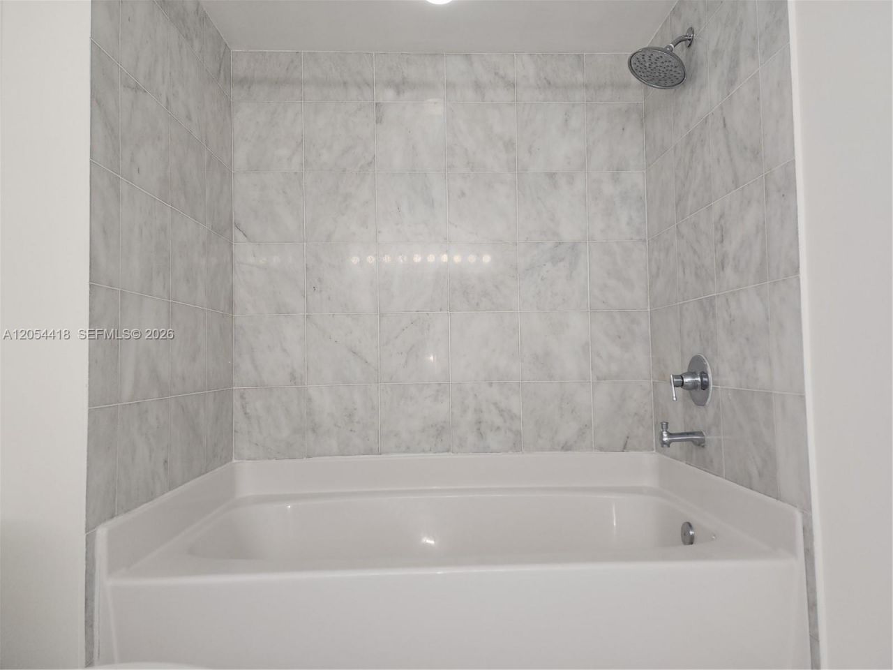 601 NE 36th St, Unit 3210, Miami, FL 33137 Photo