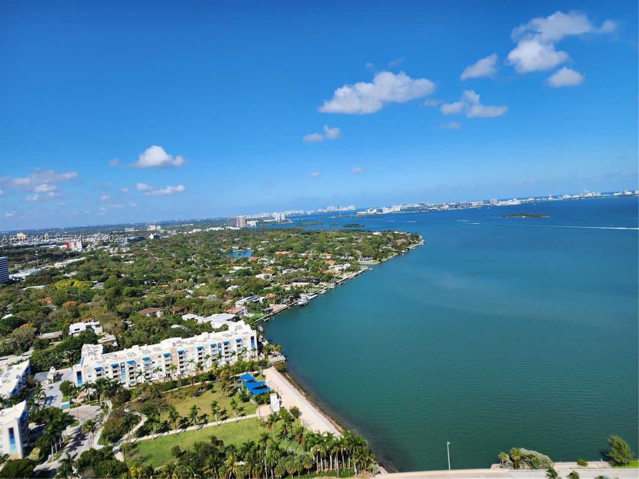 601 NE 36th St, Unit 3210, Miami, FL 33137 Photo