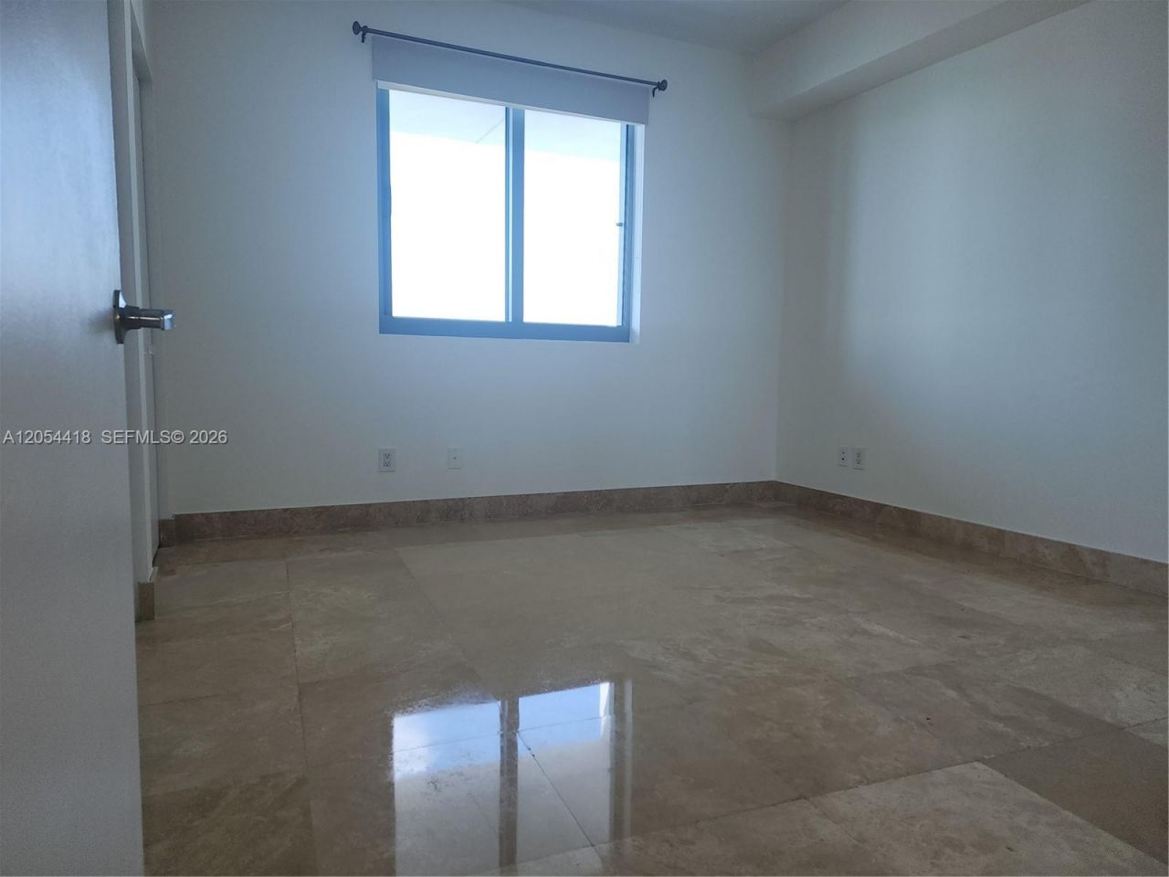 601 NE 36th St, Unit 3210, Miami, FL 33137 Photo