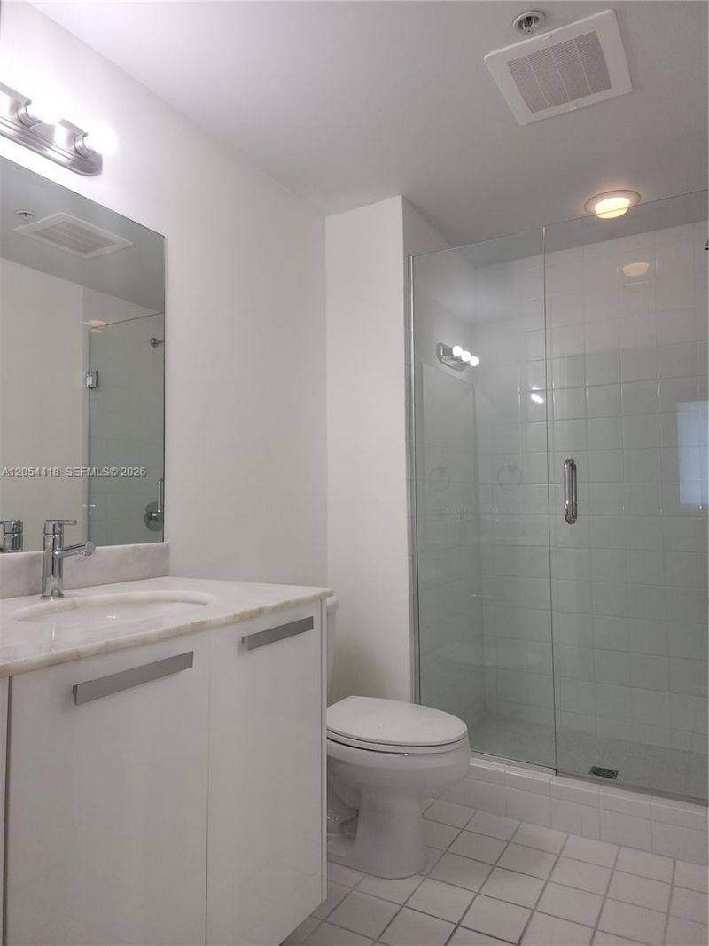 601 NE 36th St, Unit 3210, Miami, FL 33137 Photo