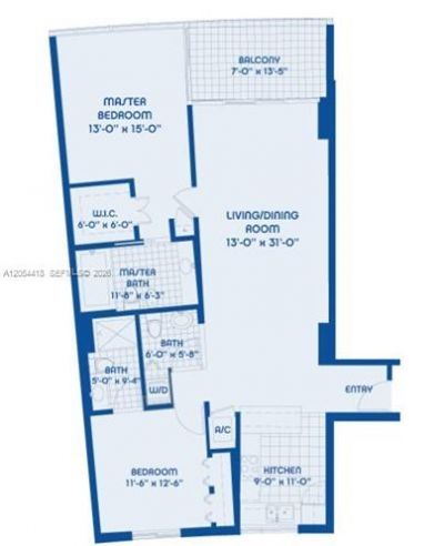 601 NE 36th St, Unit 3210, Miami, FL 33137 Photo