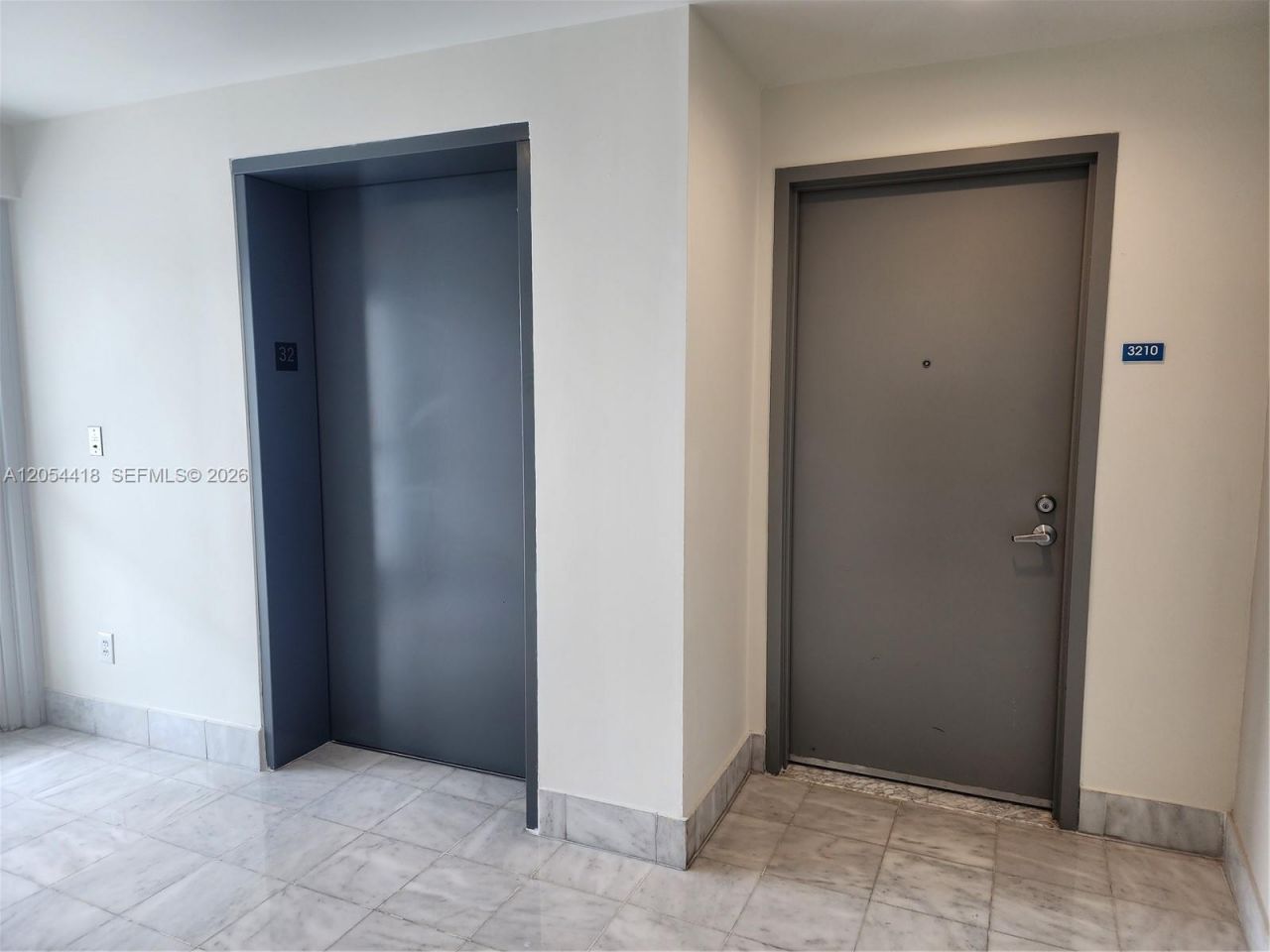 601 NE 36th St, Unit 3210, Miami, FL 33137 Photo