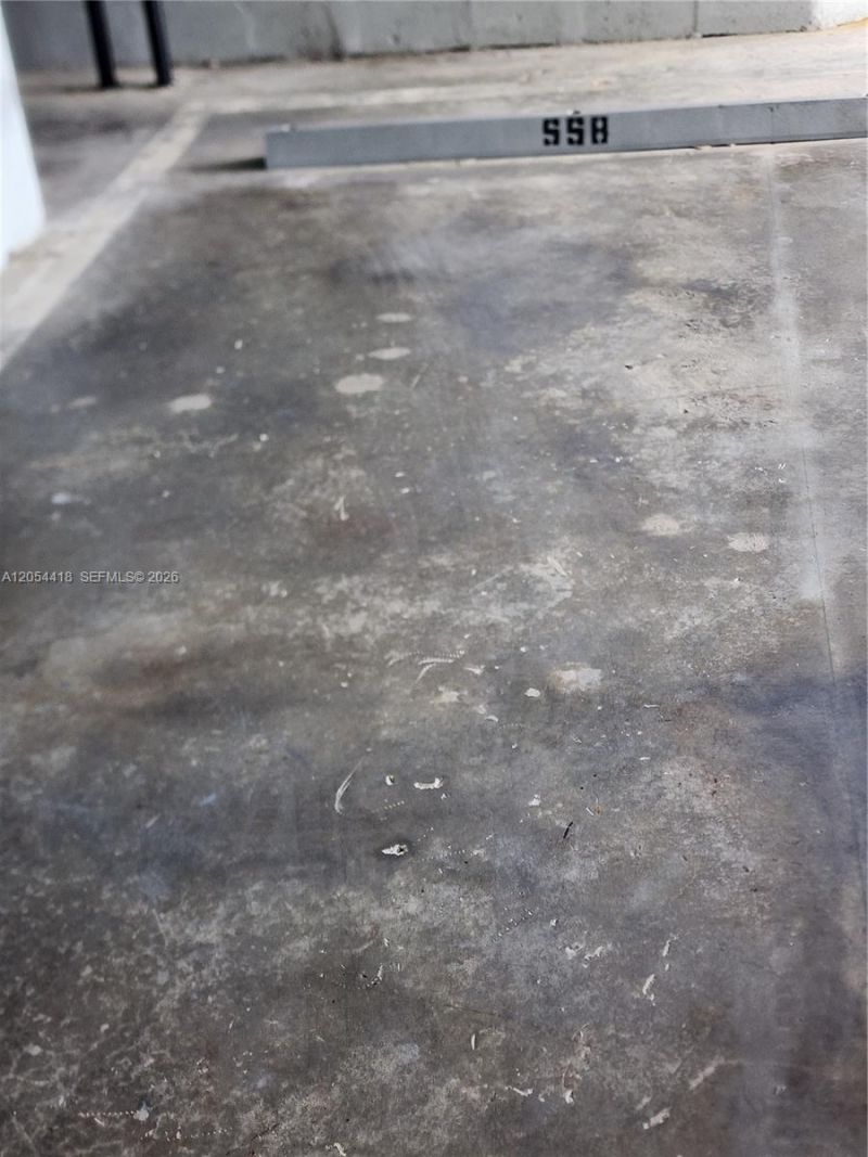 601 NE 36th St, Unit 3210, Miami, FL 33137 Photo