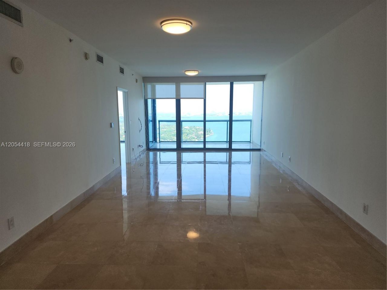 601 NE 36th St, Unit 3210, Miami, FL 33137 Photo