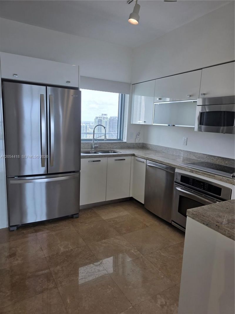 601 NE 36th St, Unit 3210, Miami, FL 33137 Photo