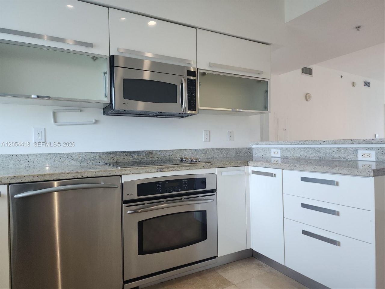 601 NE 36th St, Unit 3210, Miami, FL 33137 Photo