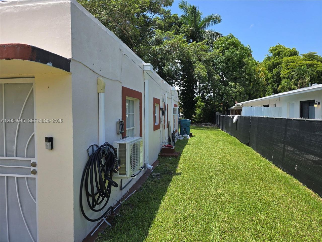 1293 NE 110th St , Unit B, Miami, FL 33161 Photo