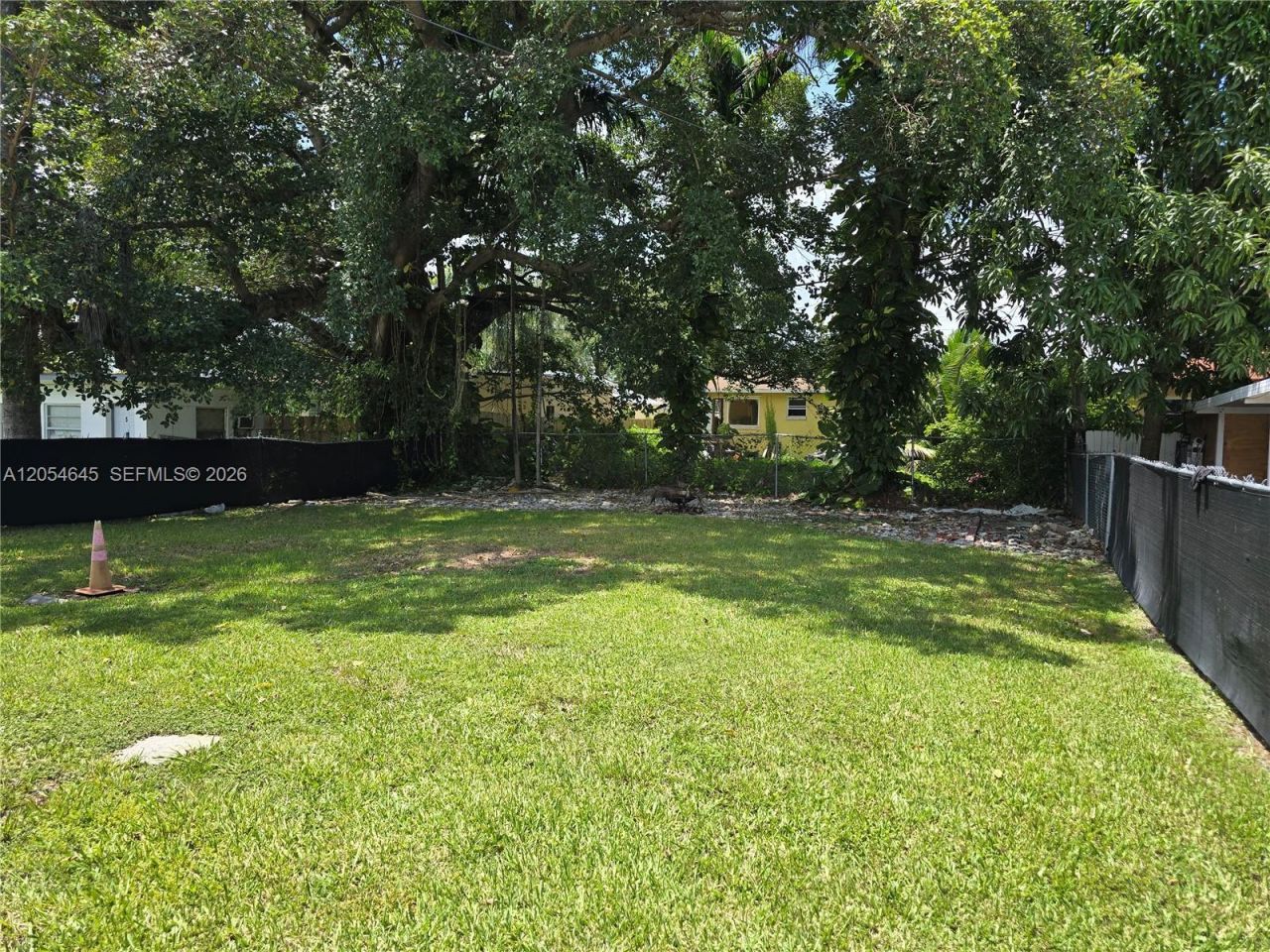 1293 NE 110th St , Unit B, Miami, FL 33161 Photo