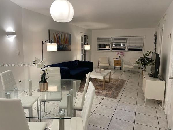 1881 Washington Ave , Unit 4D, Miami Beach, FL 33139