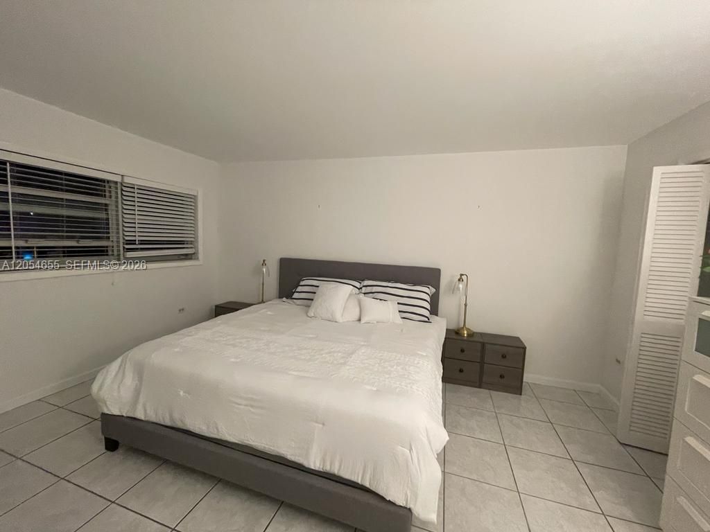 1881 Washington Ave , Unit 4D, Miami Beach, FL 33139 Photo