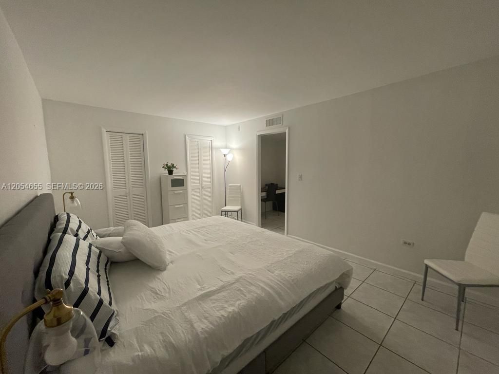 1881 Washington Ave , Unit 4D, Miami Beach, FL 33139 Photo