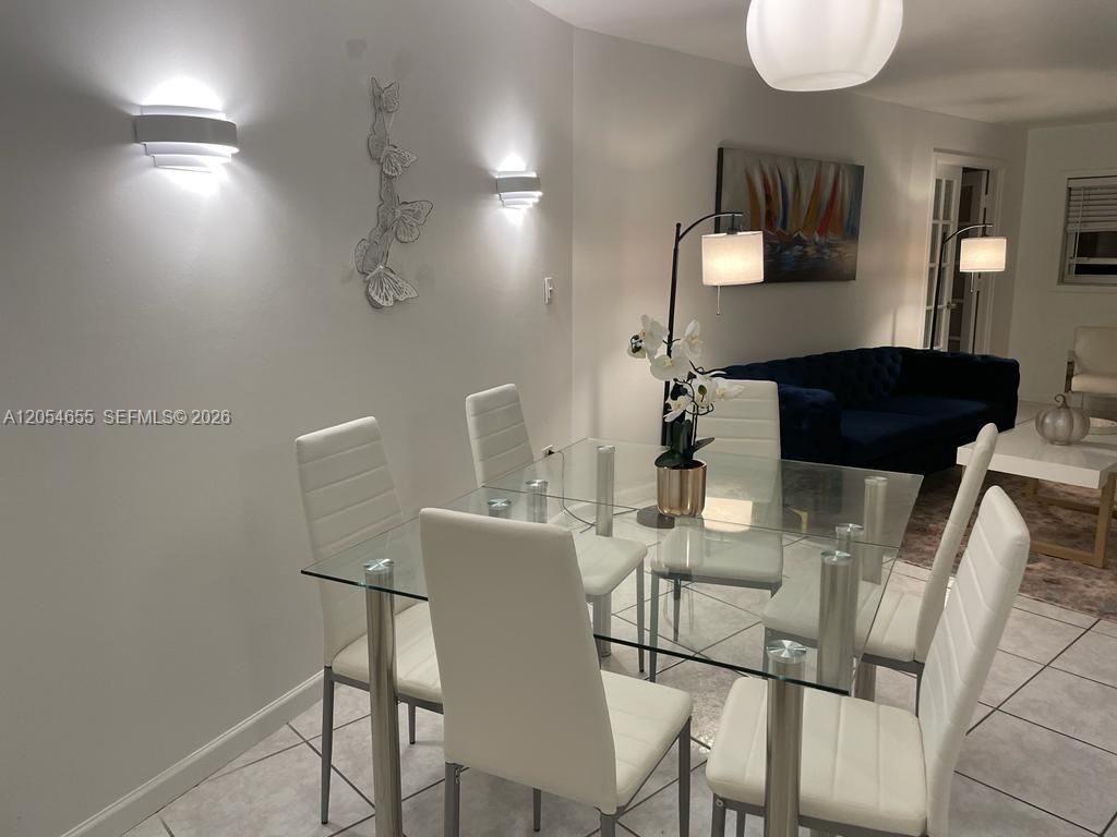 1881 Washington Ave , Unit 4D, Miami Beach, FL 33139 Photo