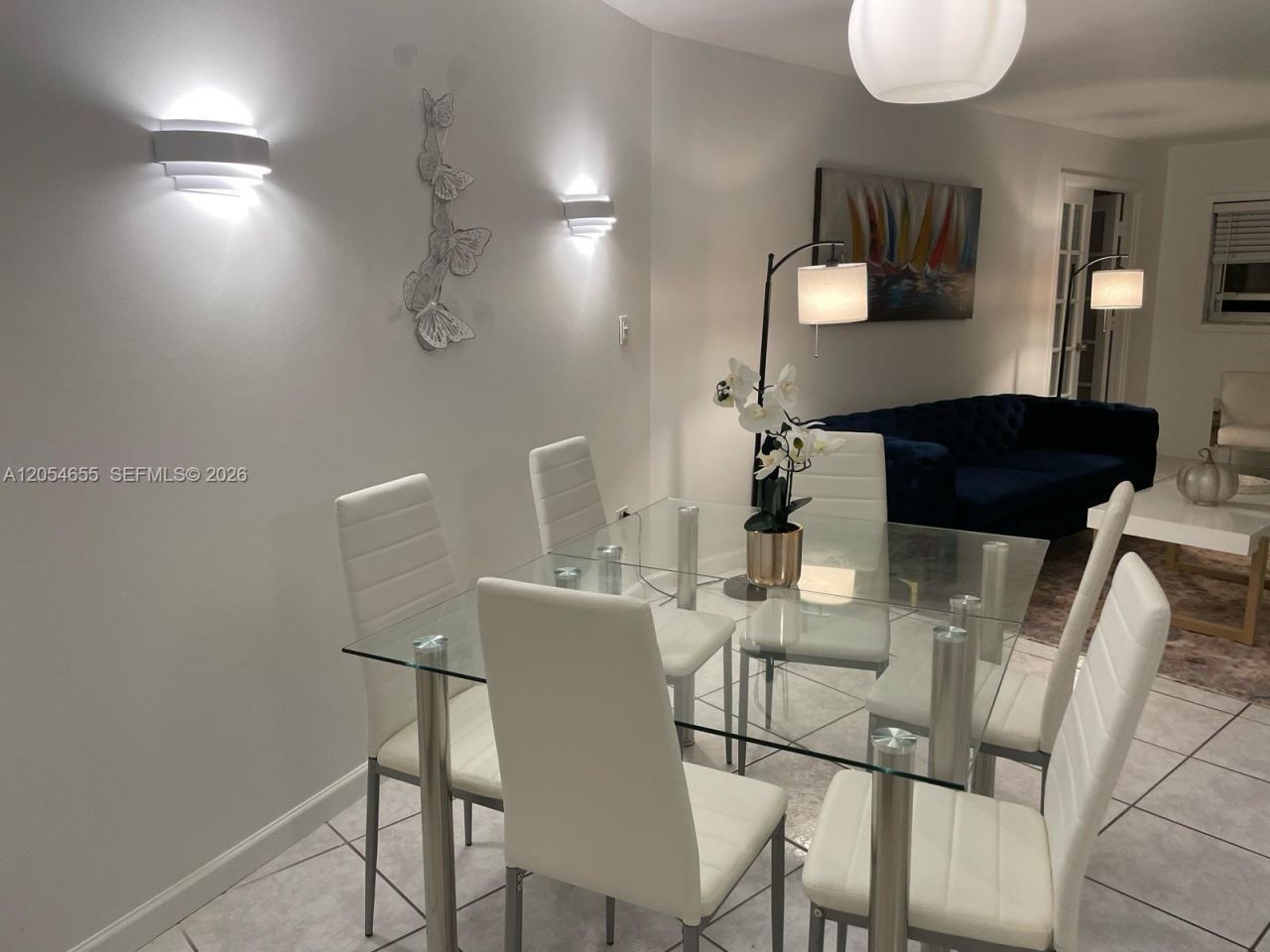 1881 Washington Ave , Unit 4D, Miami Beach, FL 33139 Photo