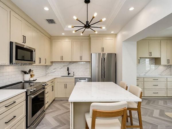 1603 Alabama Dr , Winter Park, FL 32789