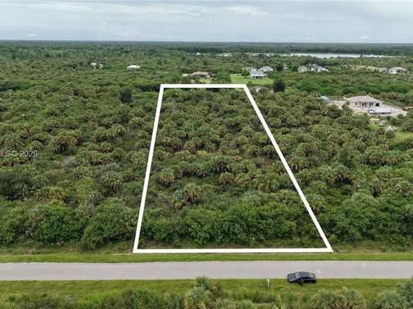 0 39th Ave NW, Naples, FL 34120