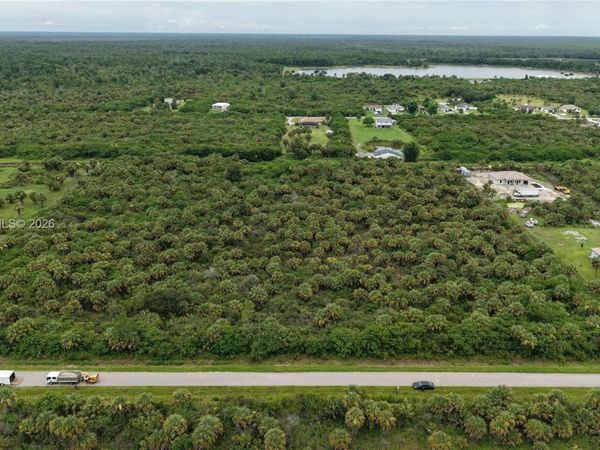 0 39th Ave NW , Naples, FL 34120