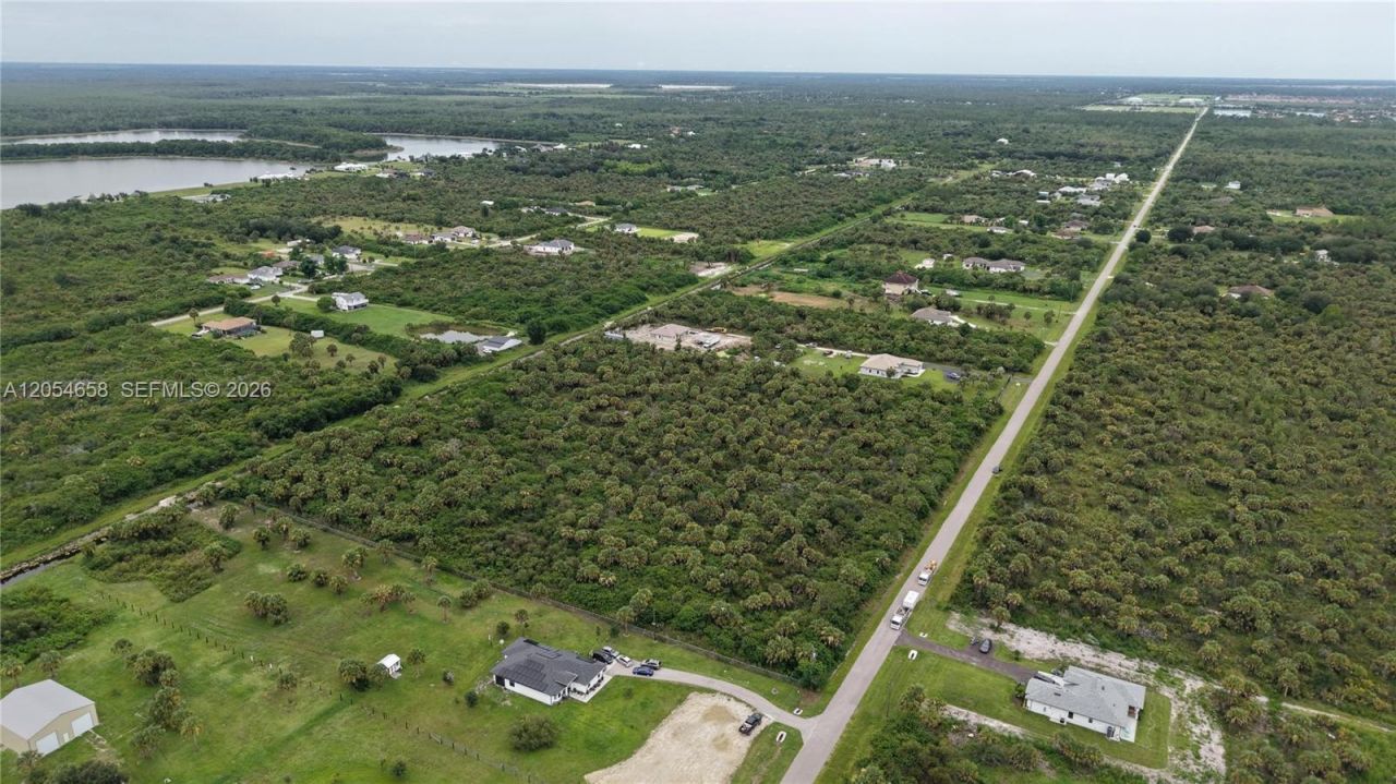 0 39th Ave Nw, Naples, FL 34120 Photo
