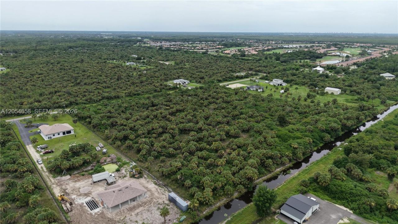 0 39th Ave Nw, Naples, FL 34120 Photo