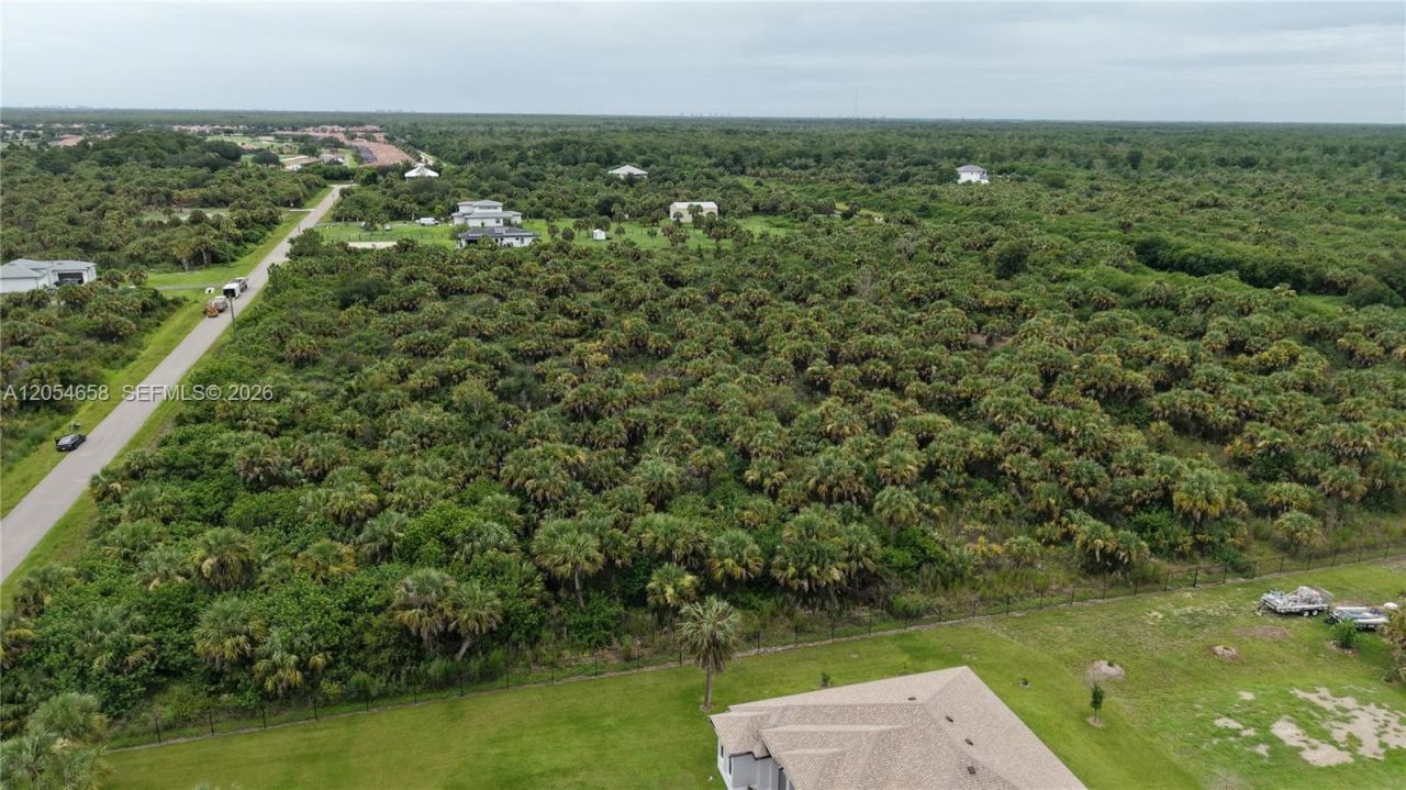 0 39th Ave Nw, Naples, FL 34120 Photo