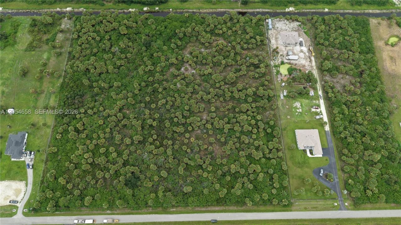 0 39th Ave Nw, Naples, FL 34120 Photo