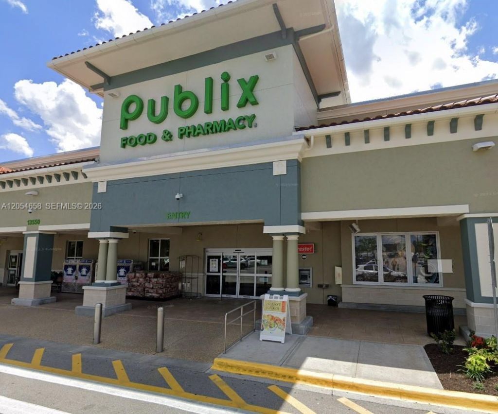 0 39th Ave Nw, Naples, FL 34120 Photo