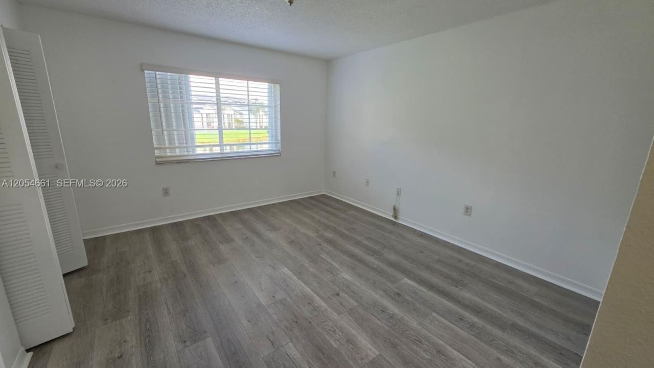 4500 NW 107th Ave, Unit 201-9, Doral, FL 33178 Photo