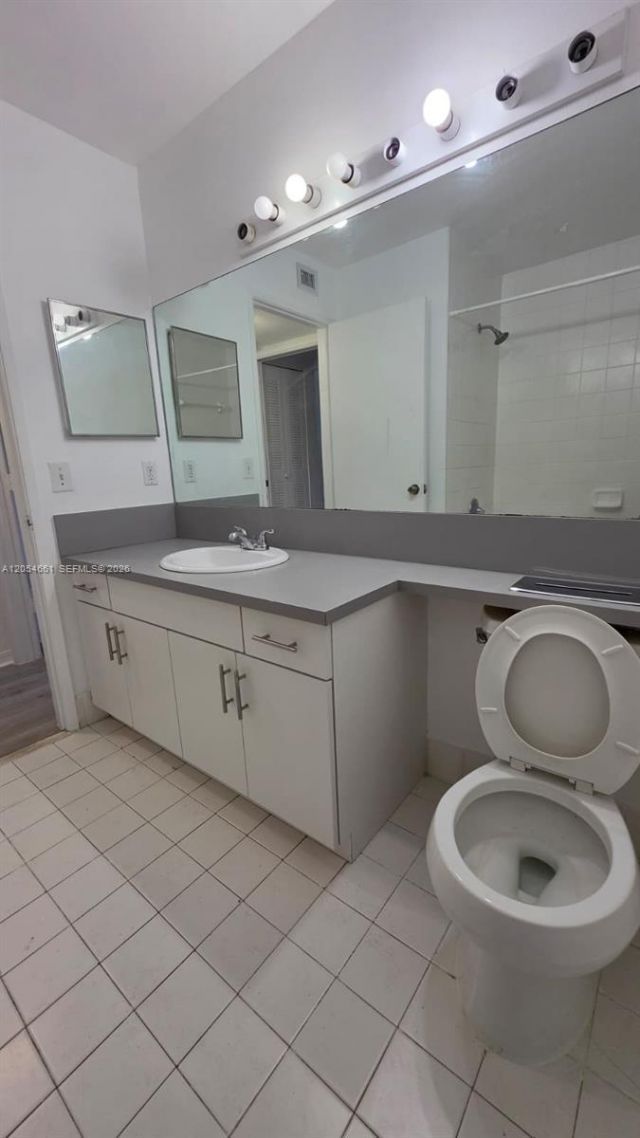 4500 NW 107th Ave, Unit 201-9, Doral, FL 33178 Photo