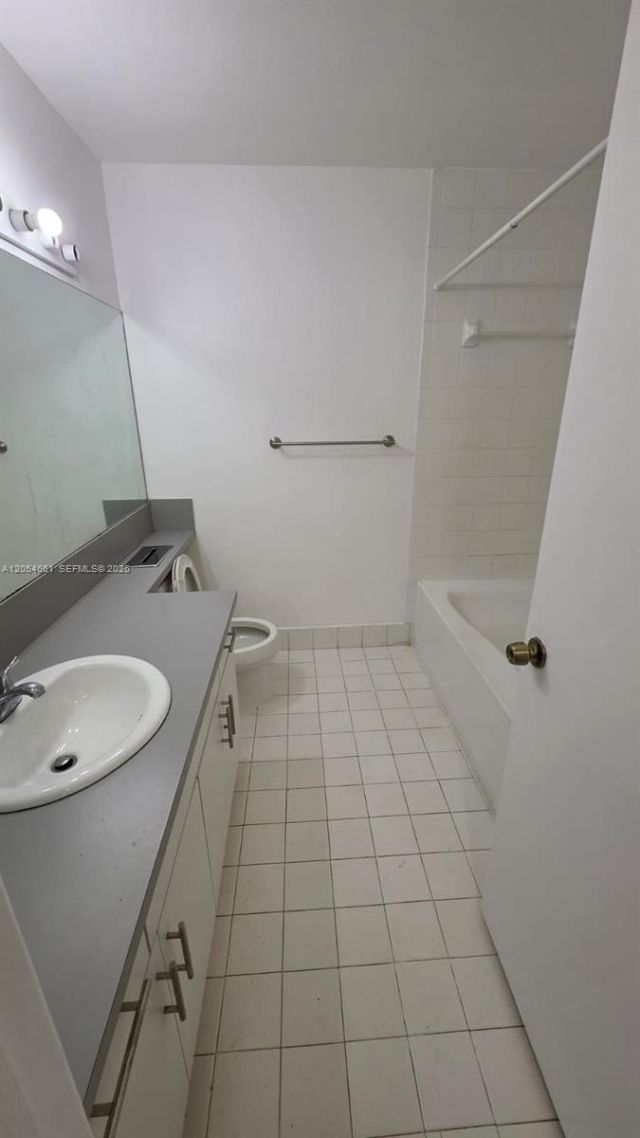 4500 NW 107th Ave, Unit 201-9, Doral, FL 33178 Photo