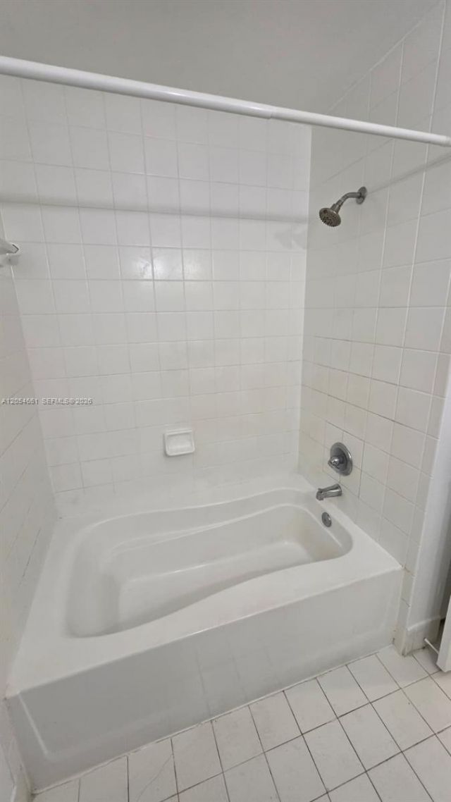4500 NW 107th Ave, Unit 201-9, Doral, FL 33178 Photo
