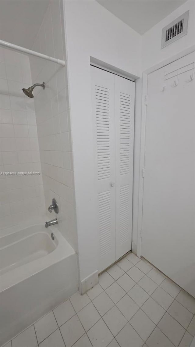 4500 NW 107th Ave, Unit 201-9, Doral, FL 33178 Photo