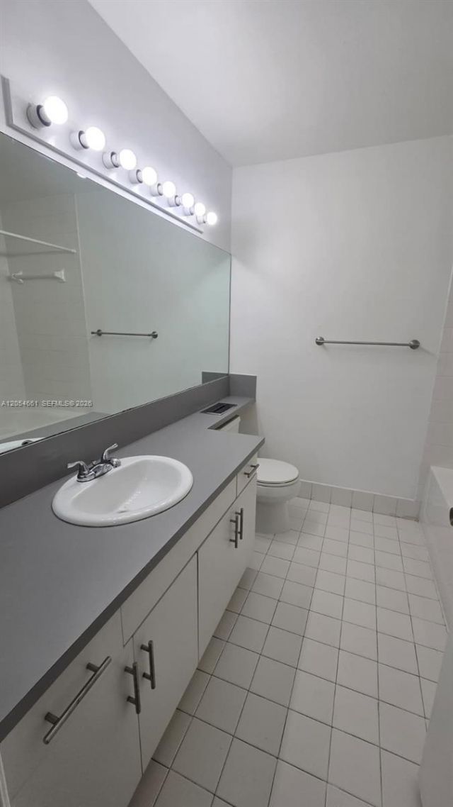 4500 NW 107th Ave, Unit 201-9, Doral, FL 33178 Photo