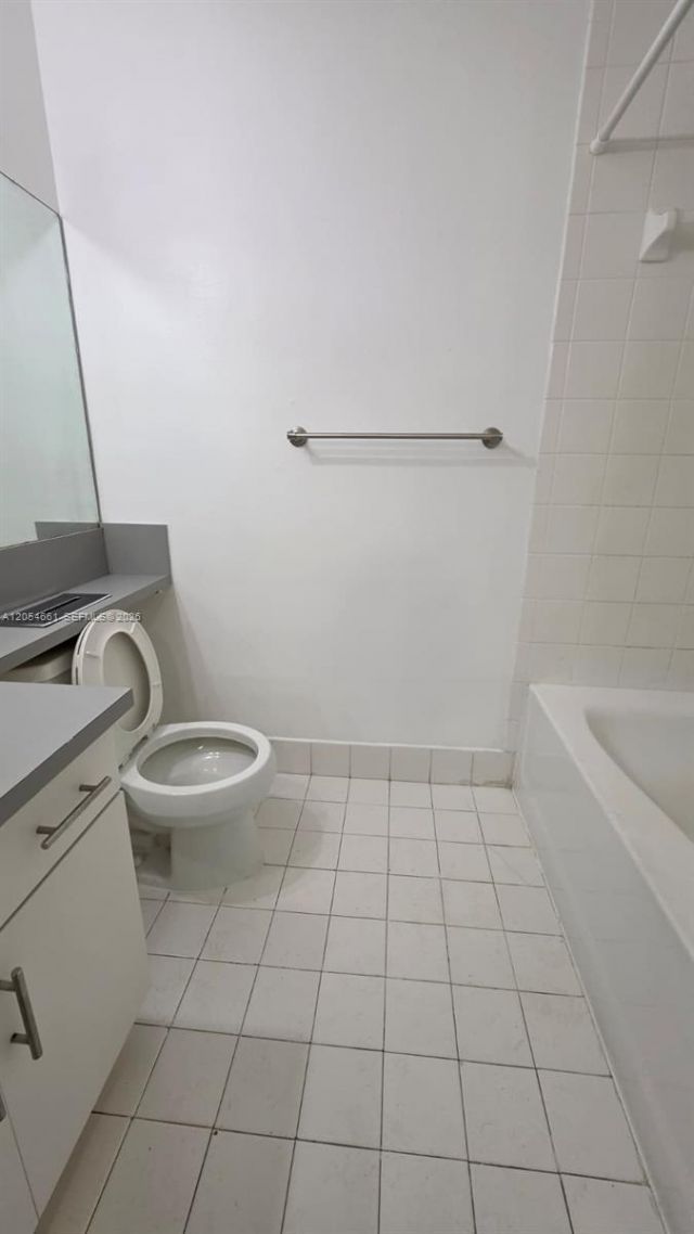 4500 NW 107th Ave, Unit 201-9, Doral, FL 33178 Photo