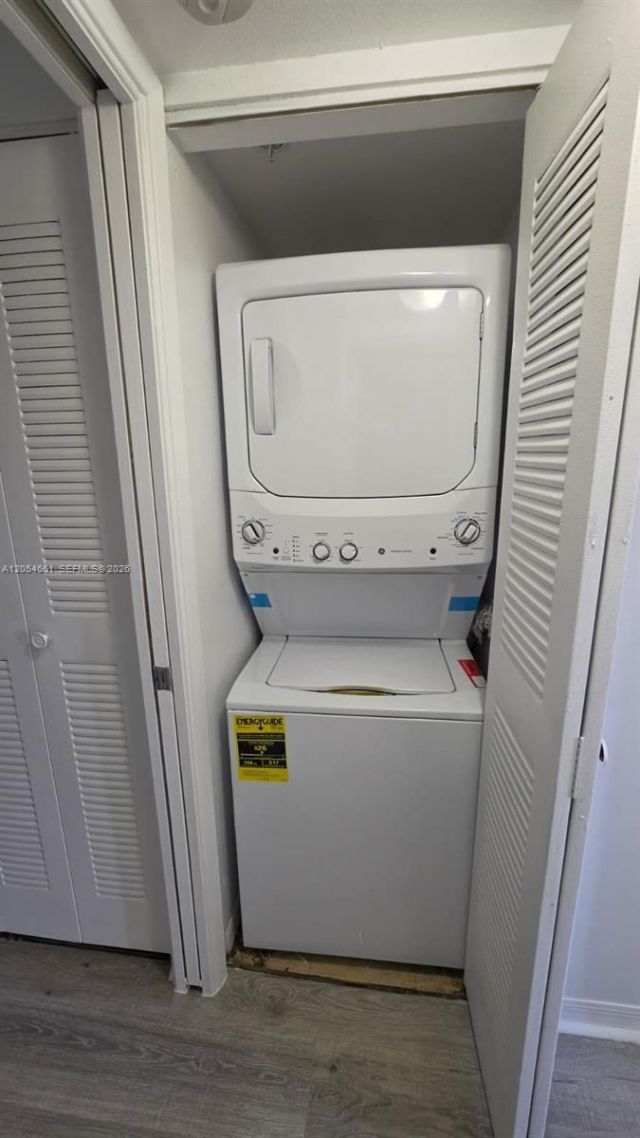 4500 NW 107th Ave, Unit 201-9, Doral, FL 33178 Photo