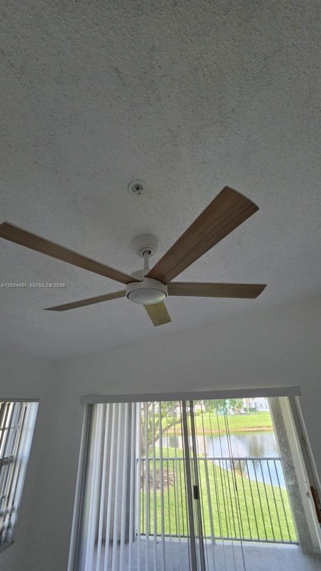 4500 NW 107th Ave, Unit 201-9, Doral, FL 33178 Photo