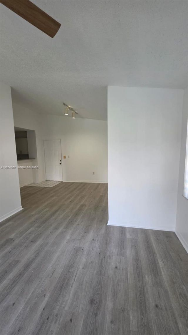 4500 NW 107th Ave, Unit 201-9, Doral, FL 33178 Photo