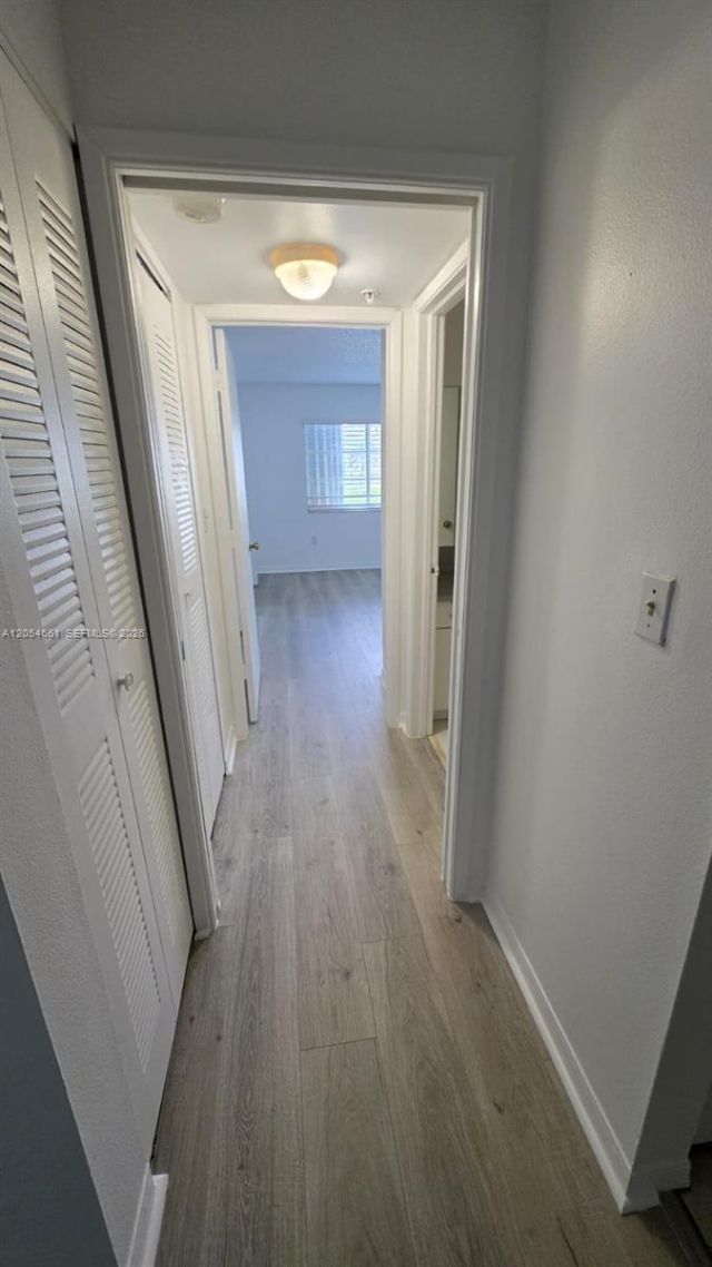 4500 NW 107th Ave, Unit 201-9, Doral, FL 33178 Photo