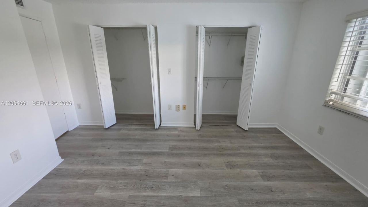 4500 NW 107th Ave, Unit 201-9, Doral, FL 33178 Photo