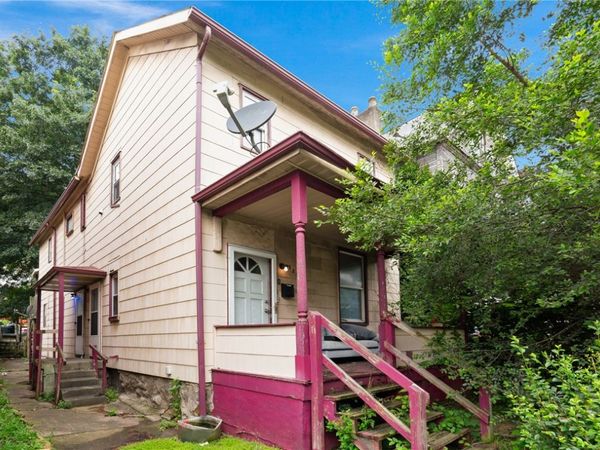 525 Larimer Ave , Turtle Creek, PA 15145
