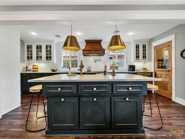 808 N 65th Street , Waco, TX 76710