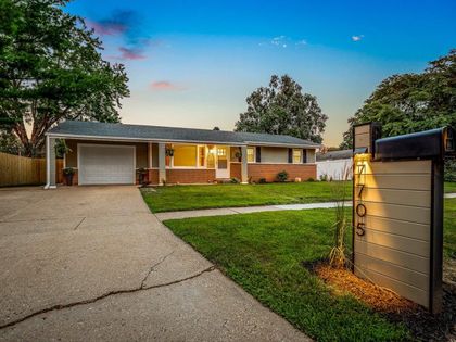 7705 Eastmont Avenue Loves Park, IL 61111