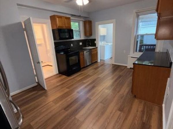 150 Sumner, Unit 1, Stoughton, MA 02072